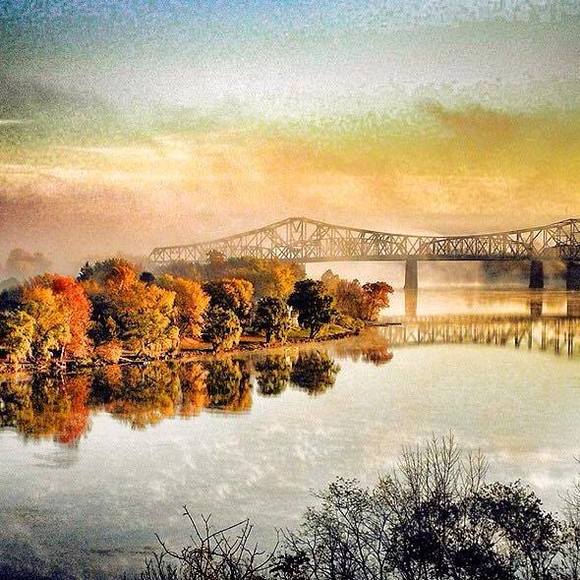 Meet your Posher, Susan - Picture 1 of 1